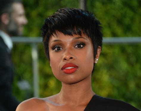 Sex And The City 3 Could Happen Jennifer Hudson Says The Independent The Independent