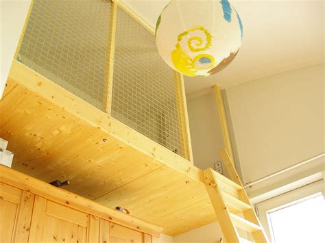 Kinderhochbett pauli mobel und gebrauchte haushaltsgerate kaufen und verkaufen mit kostenlosen kleinanzeigen. Kinderhochbett Pauli - Luigi Colani Kinder Schreibtisch Flötotto in gelb - 70er ...