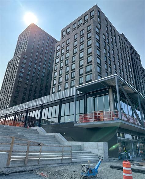 575 Exterior Street Bronx Ny 10451 55