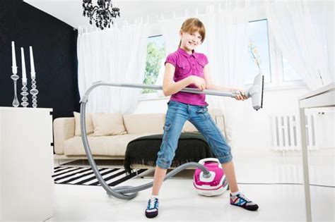 Your Teens Bedroom Cleaning And Organizing Tips Sheknows