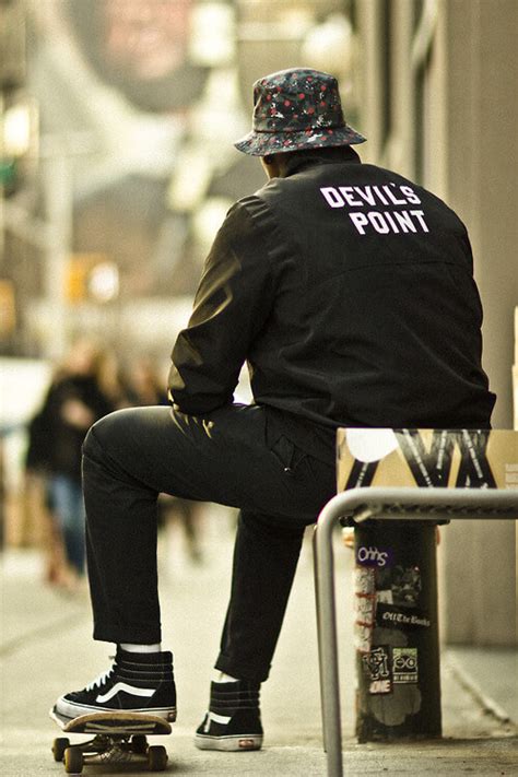 Super simple, keto pancakes are the perfect low carb, high protein breakfast option. Ways to Wear: Vans Sk8 Hi