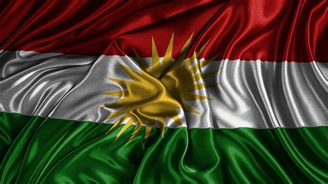 Pin On Kurdistan كوردستان
