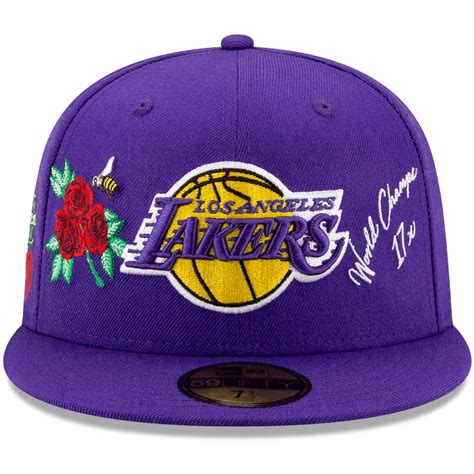 Official Nba Fitted Hats Nba Hats Nba Store