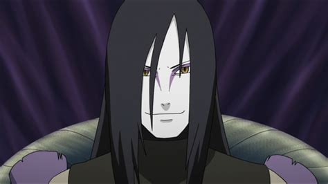 Veja mais ideias sobre anime masculino, anime, personagens masculinos. Orochimaru | Wiki Naruto | FANDOM powered by Wikia