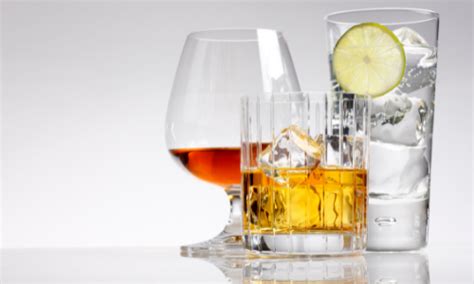 10 Things You Didnt Know About Alcohol But Really Should My Health
