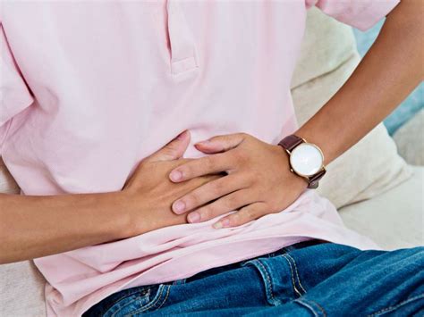 Gastritis Symptoms Signs And Symptoms Complications