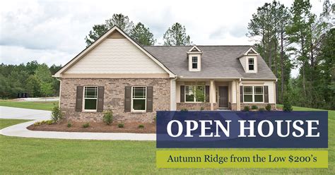 944 likes · 1 talking about this. Ranch Style Homes Archives - Kerley Family Homes