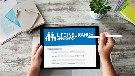 How To Buy Life Insurance Online The Ultimate Unbiased Guide