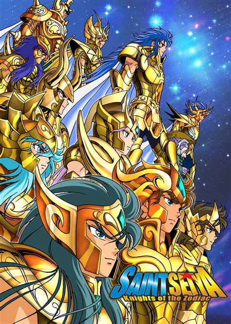 Several of los halcones members are currently incarcerated in belle reve. Los caballeros dorados en 2020 | Caballeros del zodiaco ...