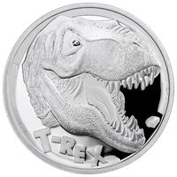 So when we multiply this with the current price of 1 btc, we get a bitcoin fully diluted market cap = $55,165 x 21,000,000 = $1,158,476,473,502. Trexcoin price today, TREX live marketcap, chart, and info ...