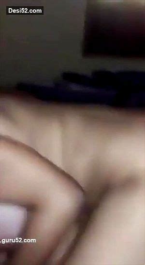 Watch Jsjsj Boobs Tits Boobs Huge Cam Porn Spankbang