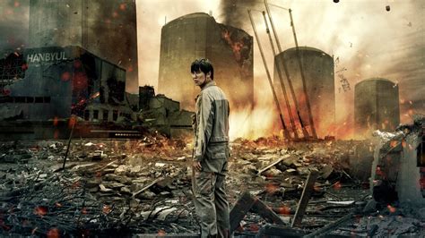 Daftar film korea 2017 terseru dan terbaik yang wajib kamu saksikan sebagai pecinta film. PANDORA - Trailer Katastrophenfilm (2017) Netflix - YouTube