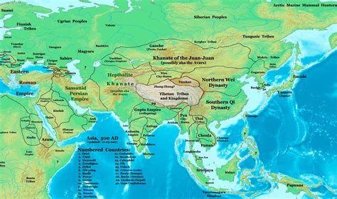 Fileasia 500ad Wikipedia