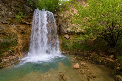 Lisine Waterfall Waterfall Places To Visit Outdoor