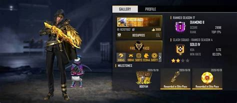 You can also find pro players in traning ground. Sultan Proslo's (Dyland Pros) real name, Free Fire ID ...