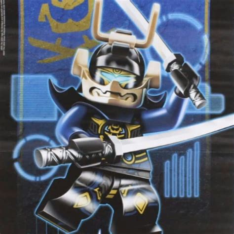 Pixal/samurai x by syreok | ninjago, samurai, art. Samurai X #Ninjago // LMAO. PIXAL!?!?!?!!??