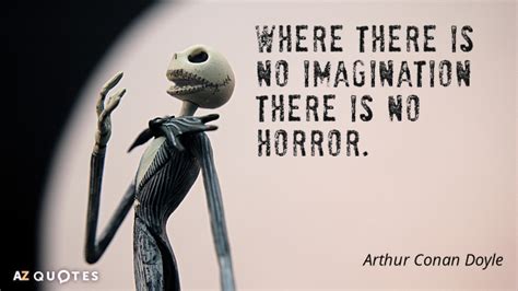 Top 25 Horror Quotes Of 1000 A Z Quotes