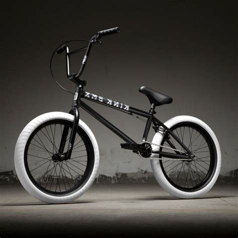 Bmx Bikes For Sale Used Online Collection Save 53 Jlcatjgobmx