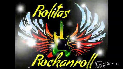 Vamos A Bailar Rock N Roll Cd Neza Y Los Reyes La Pazrolitas