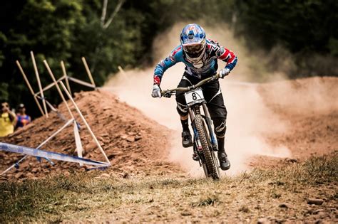 Uci downhill world cup val di sole 2015 raw! Live Timing: UCI DH World Cup #7 - Val di Sole | IMB ...