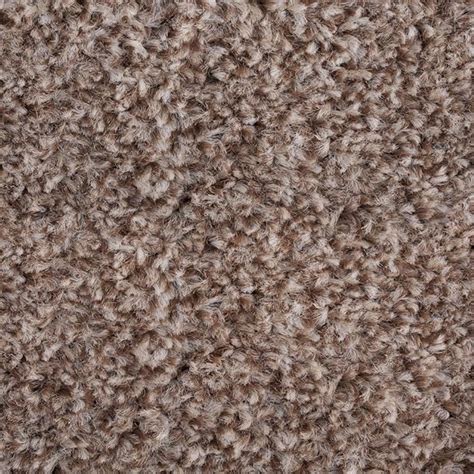 Flecked Twist Pile Carpet Roll Hardwearing Action Backed Carpets 3m X