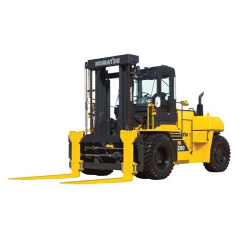 Sydneys Biggest Range Of New And Use Forklifts At The Best Prices