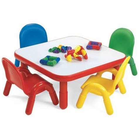 Check spelling or type a new query. Toddler Table And Chairs Set