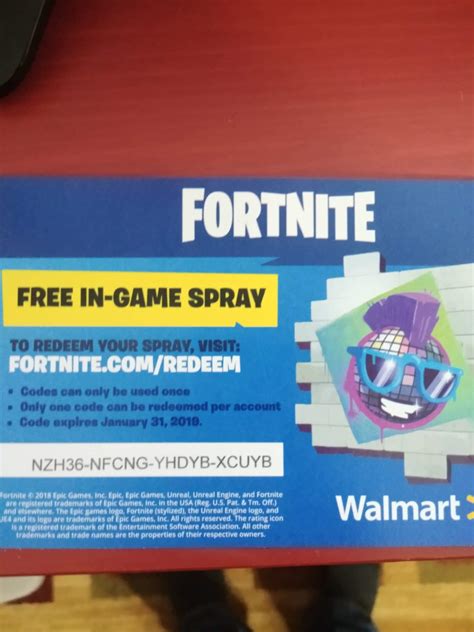 If you join our server we will guarantee you will get extremely better at fortnite! Free Redeem Codes For Fortnite - Free Fire How To Get Free ...