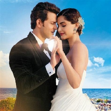 Create stunning profile pictures from professionally designed templates or from scratch, and do it for free online with adobe spark not only do you need a profile picture for just about everything these days, but it's important to choose one that. 36 Romantic HD DP for Whatsapp profile pics photo for couples download