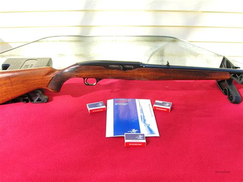 Winchester Model 490 For Sale At 913158500
