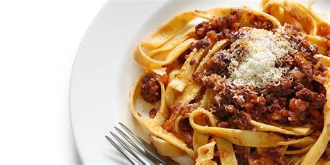 Traditional Italy Foods Top 10 Famous Italian Dishes Bonappetour
