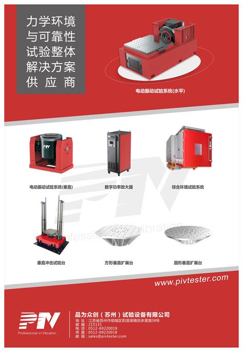 Get the latest article about emailsales viscometer suppliers*co. 2019 Wuhan International Automotive Manufacturing and ...