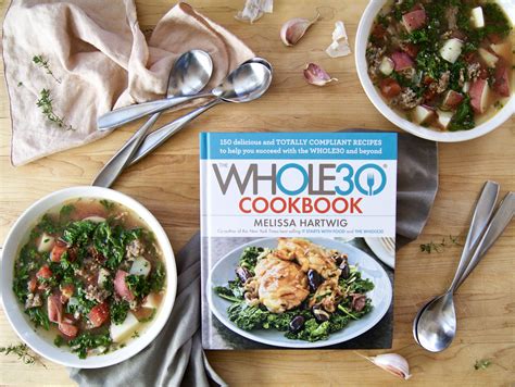 Learn About The Whole30 Diet Thrive Market Whole 30 Diet How To