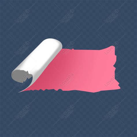 Gambar meja tulis smartphone mobile. Gambar Kertas Sobek Siaya County