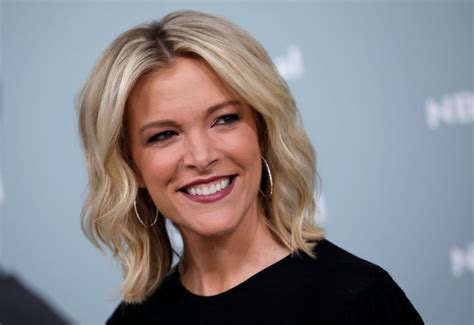 Nbc Cancels Megyn Kellys Morning Show After Blackface Controversy