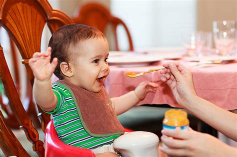 Cómo saber si el bebé se queda con hambre Plan Mamá