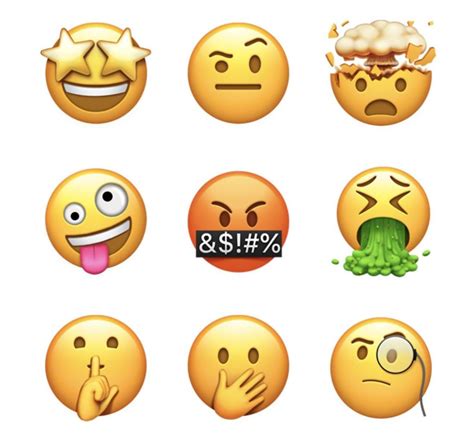 Cómo Tener Los Emojis De Iphone Para Android En Tu Teléfono