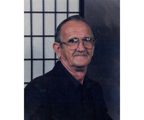 bobby averitt obituary rose neath funeral home mansfield 2023