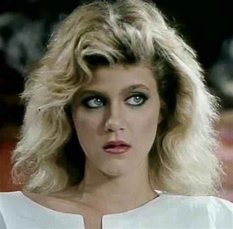 Ginger Lynn Scene Telegraph