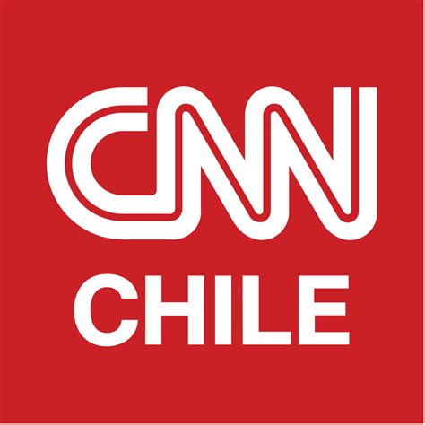 10:00 cnn newsroom (with rosemary church) (12+). CNN Chile - Wikipedia