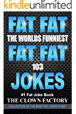 Fat Jokes Funny Fat Jokes And Insults With Pictures And Captions Adam S Hilarious Joke