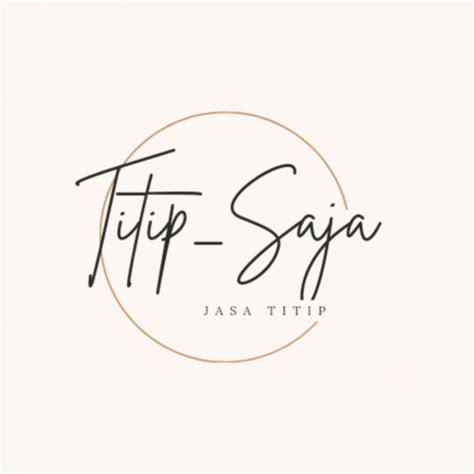 Produk Titip_Sajaa | Shopee Indonesia