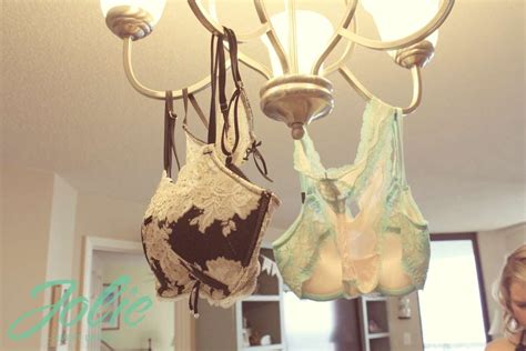 Lingerie Shower Bridal Shower Ideas Themes