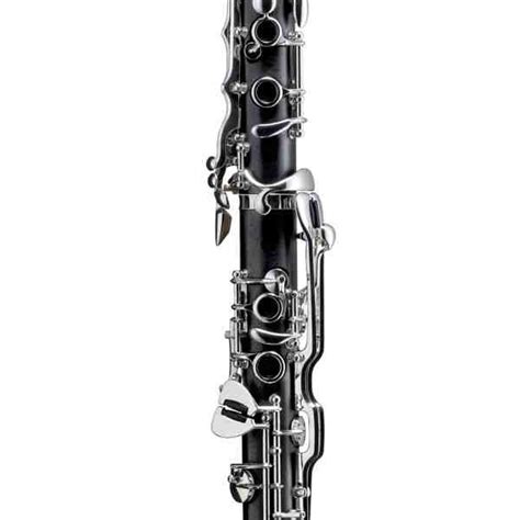 German Clarinet Bb W Schreiber D16 Ws2616 2t 0gb Price Reviews Photo