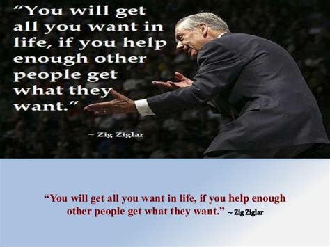 Powerful Business Motivational 50 Quotes For Success For Mlm Net