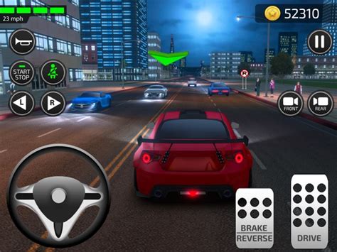 Descargar Juegos De Carros 3d Descarga Y Disfruta De Las Versiones