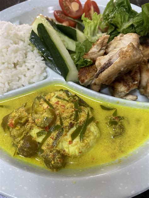 Check spelling or type a new query. Resepi Lemak Cili Api Telur Itik Dengan Belimbing Buluh ...