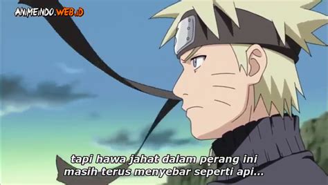 Streaming Naruto Shippuden Episode 138 Sub Indo Lslasopa