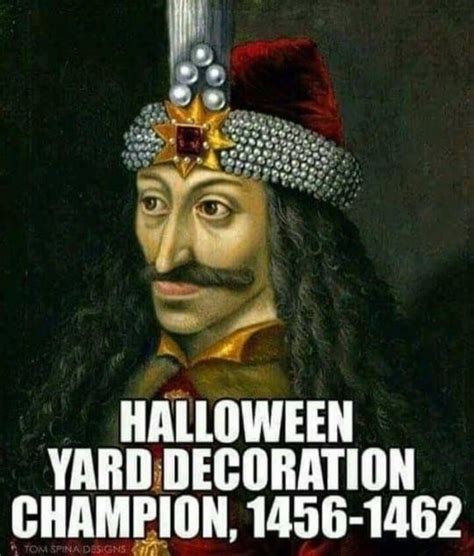 Spooky Memes Halloween Memes Fall Halloween Happy Halloween