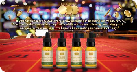 liquid flavor concentrates pg vg based over 400 new and exotic flavors one on one flavors